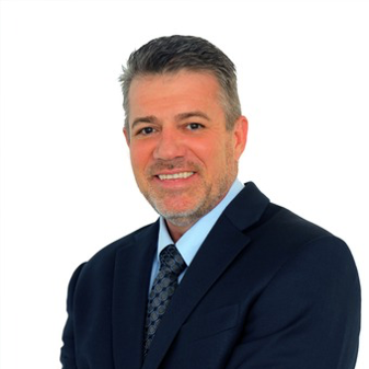 Chris Edwards