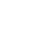 Follow us on Facebook