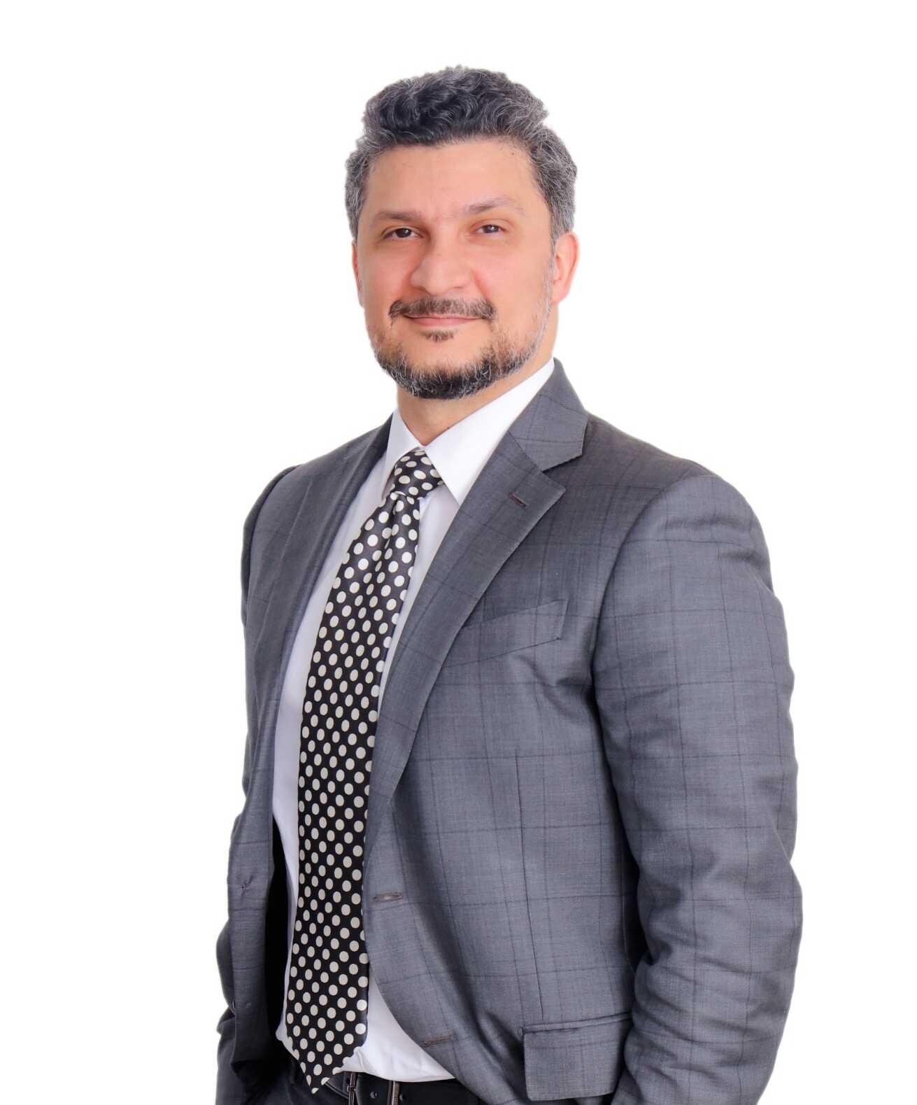 Founder LinkedIn