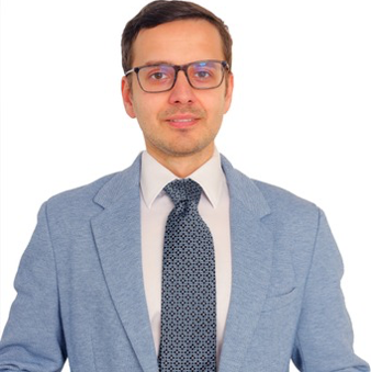 Milan Sulc