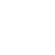 Follow us on Twitter